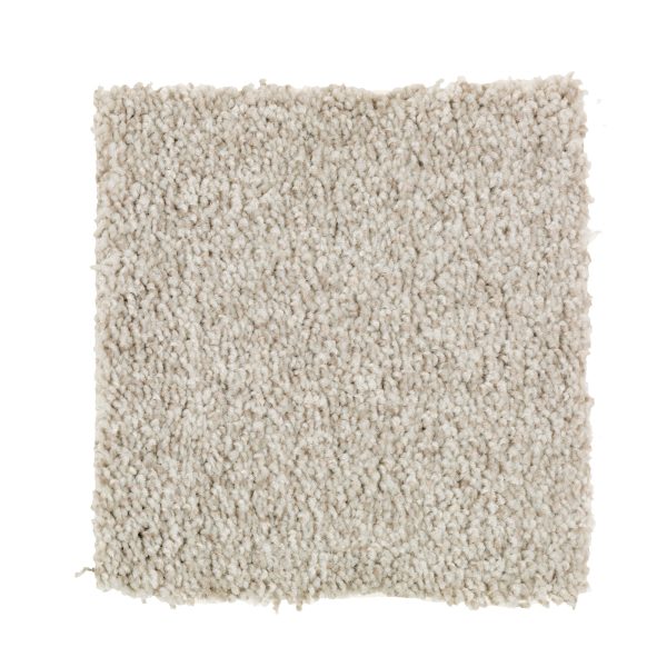 Tonal Chic I - 809 Ancestral Haze
