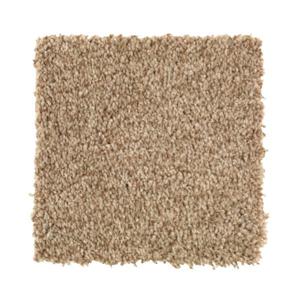 Tonal Chic I - 846 Wild Cattail