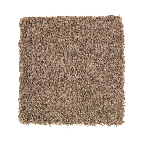 Tonal Chic I - 857 Desert Crackle