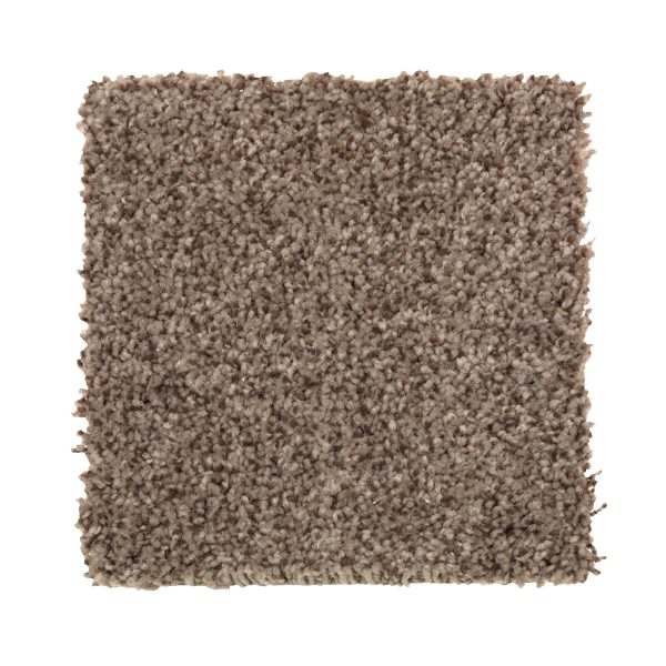 Tonal Chic I - 858 Royal Pecan