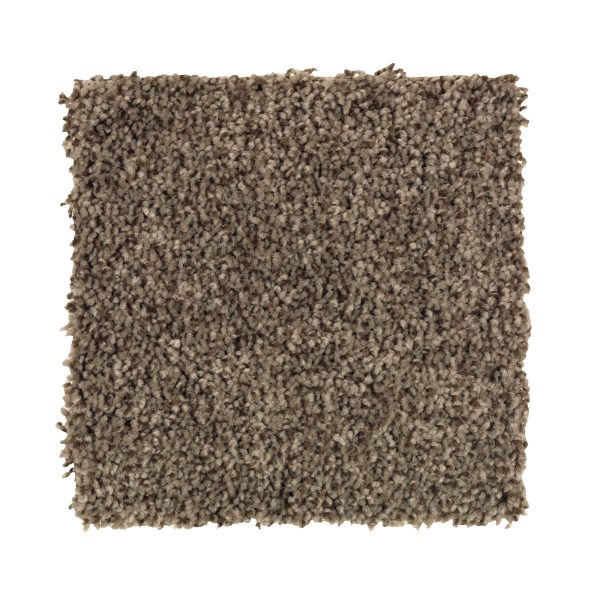 Tonal Chic I - 865 Party Mix