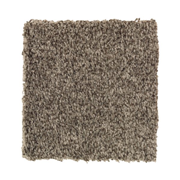 Tonal Chic I - 869 Black Walnut