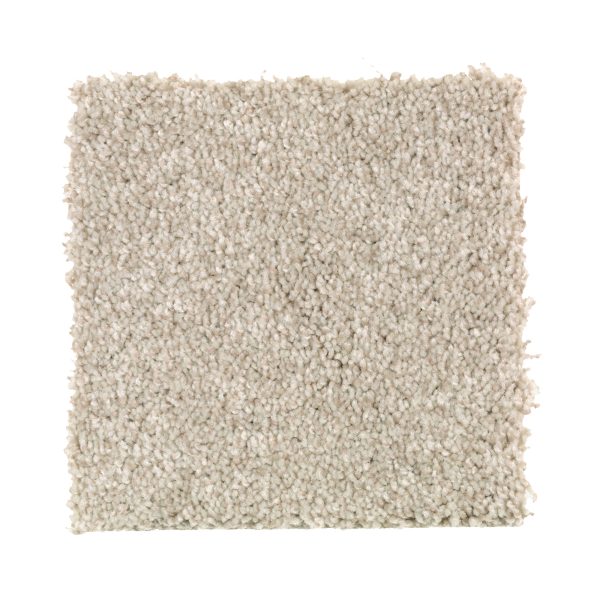 Tonal Chic I - 928 Coastal Fog