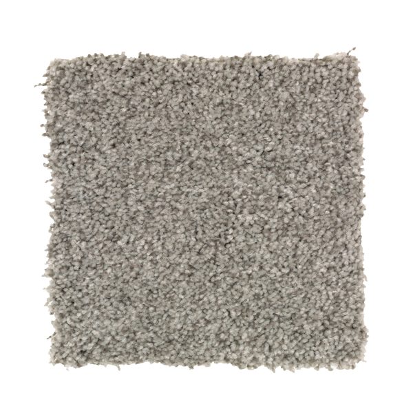 Tonal Chic I - 957 Night Shadows