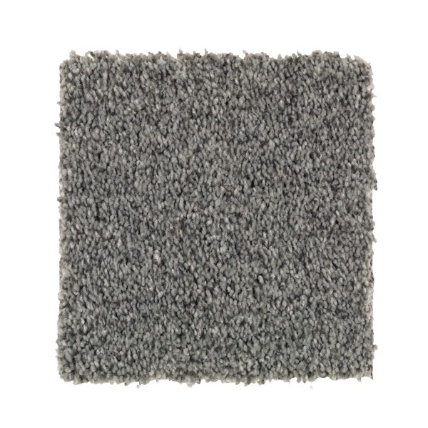 Tonal Chic I - 978 Mystic Coast