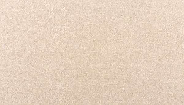 Mohawk Simply Grey II - 889 Black Walnut