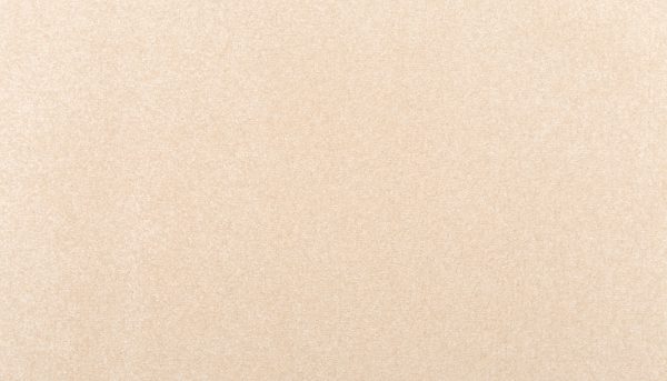 Mohawk Simply Grey I - 848 Starry Taupe