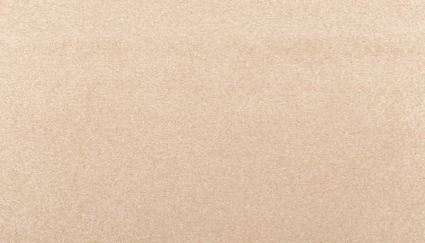 Mohawk Simply Grey II - 868 Vintage Mahogany