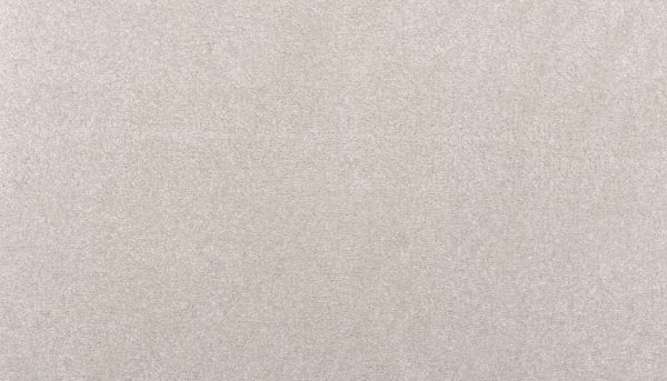 Mohawk Simply Grey I - 819 Winter Gates