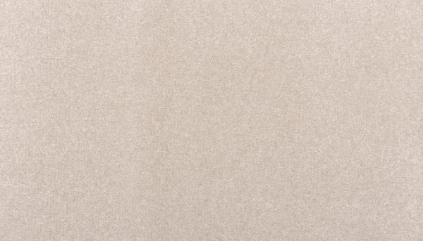 Mohawk Simply Grey II - 839 Graphite