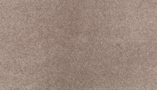 Mohawk Simply Grey I - 868 Vintage Mahogany