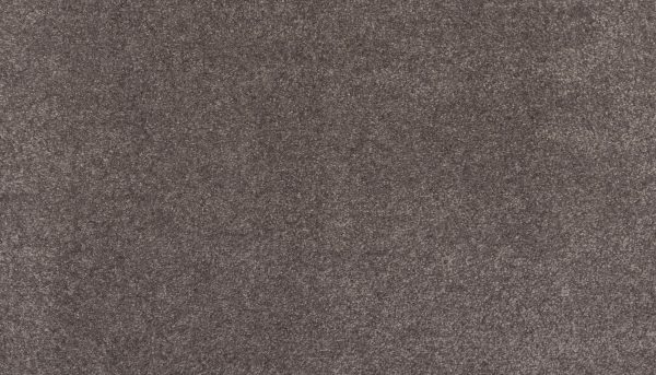 Mohawk Simply Grey II - 879 Slate