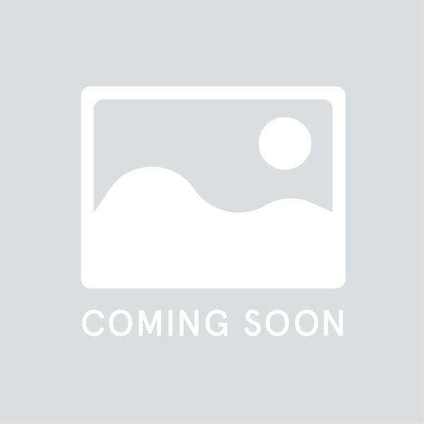 Mohawk Soft Aspect - 919 Classic Silver