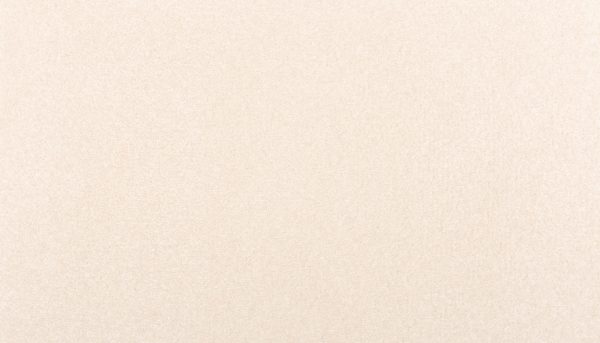 Mohawk Tonal Chic I - 839 Truffle