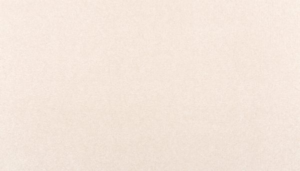 Mohawk Tonal Chic I - 777 Kraft Paper