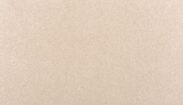 Mohawk Tonal Chic I - 857 Desert Crackle