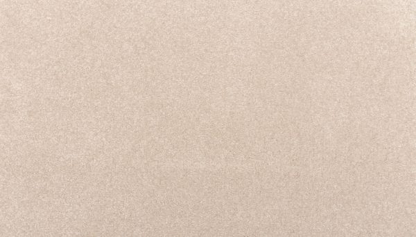 Mohawk Tonal Chic I - 819 Taupe Illusion