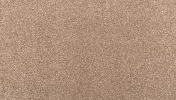 Mohawk Tonal Chic I - 829 Corinthian