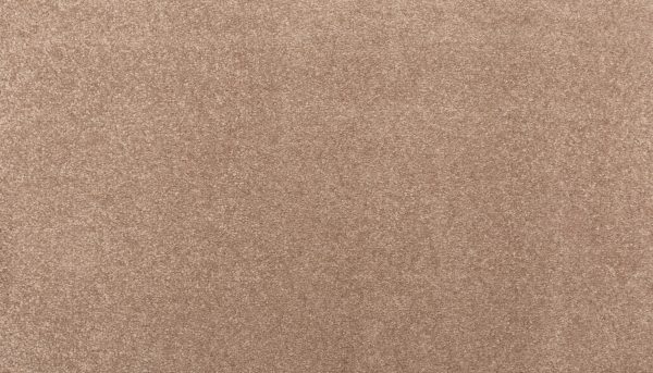 Mohawk Tonal Chic I - 928 Coastal Fog
