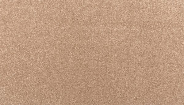 Mohawk Tonal Chic I - 746 Vanilla Steam