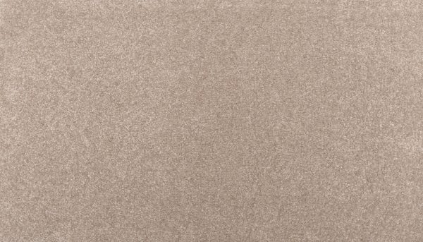 Mohawk Tonal Chic I - 752 Warm Nutmeg