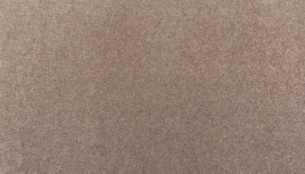 Mohawk Tonal Chic I - 786 Saddle Brown