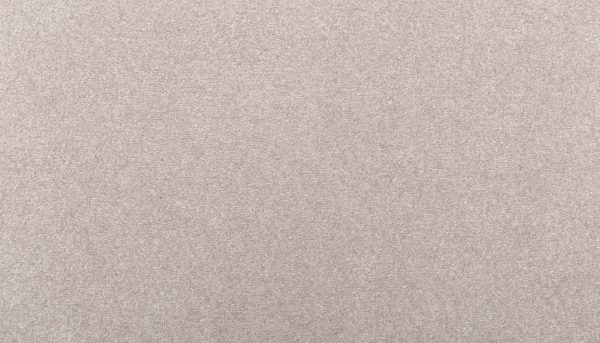 Mohawk Tonal Chic I - 756 Enchanting Beige
