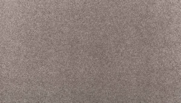 Mohawk Tonal Chic I - 869 Black Walnut