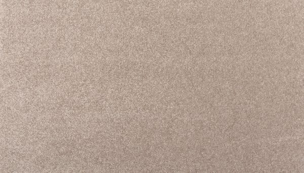 Mohawk Tonal Chic I - 858 Royal Pecan