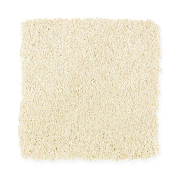 Elegant Appeal I - 726 Flaky Coconut