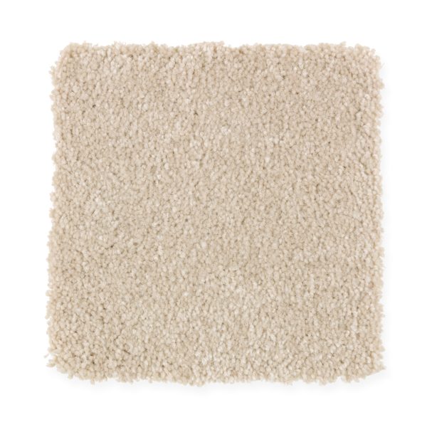 Elegant Appeal I - 747 Desert Dust
