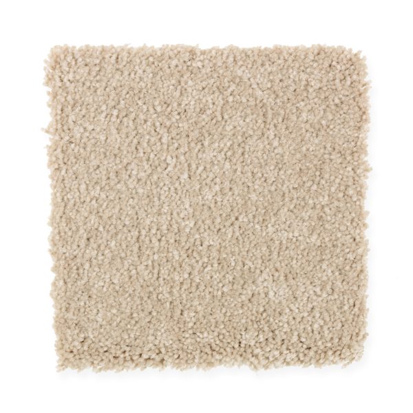 Elegant Appeal I - 826 Ancient Scroll