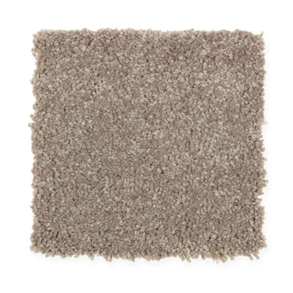 Elegant Appeal I - 839 Iron Rust