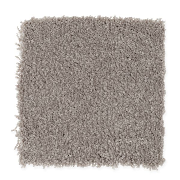 Elegant Appeal I - 938 London Fog