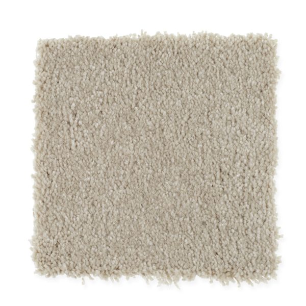 Elegant Appeal II - 727 Coastal