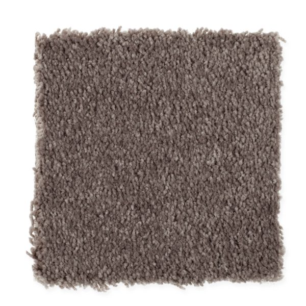 Elegant Appeal III - 839 Iron Rust