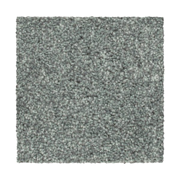 Mohawk Lush Details - 779 Castle Stone