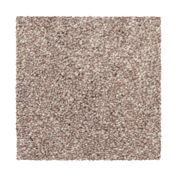 Mohawk Lush Details - 786 Stetson