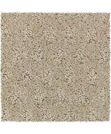 Mohawk Stylish Effect - 721 Creamer