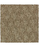 Mohawk Stylish Effect - 781 Carmelita