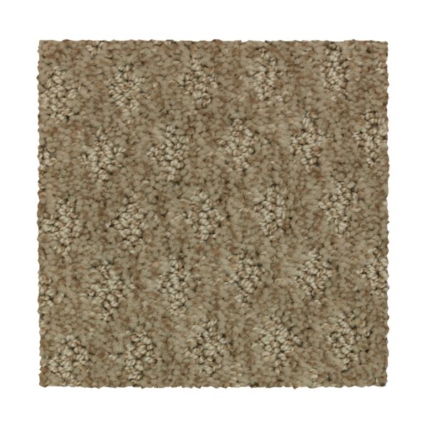 Mohawk Stylish Effect - 781 Carmelita
