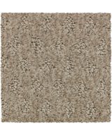Mohawk Stylish Effect - 822 Alpaca