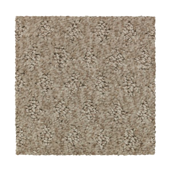 Mohawk Stylish Effect - 822 Alpaca