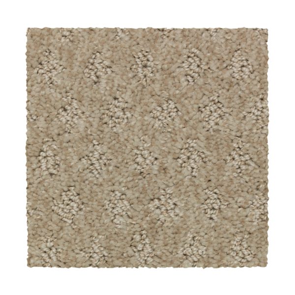 Mohawk Stylish Effect - 858 Balsawood