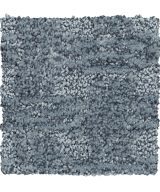 Mohawk Woven Elements - 565 Tahoe