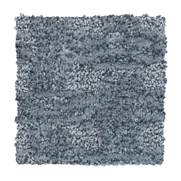 Mohawk Woven Elements - 565 Tahoe