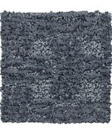 Mohawk Woven Elements - 597 Dynasty