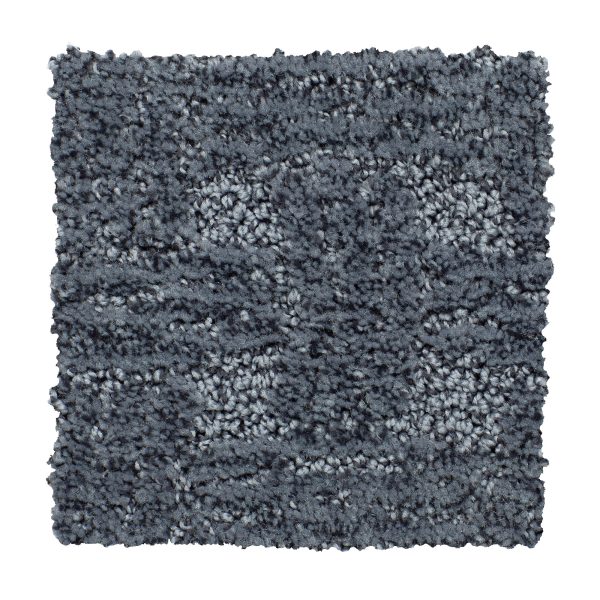 Mohawk Woven Elements - 597 Dynasty