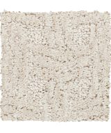 Mohawk Woven Elements - 721 Creamer