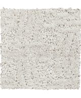 Mohawk Woven Elements - 755 Sand Dollar
